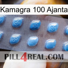 Kamagra 100 Ajanta viagra3
